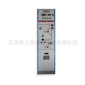 HRSGR-12固體全絕緣全密封金屬開關(guān)設(shè)備